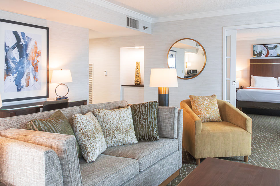 premier suite image